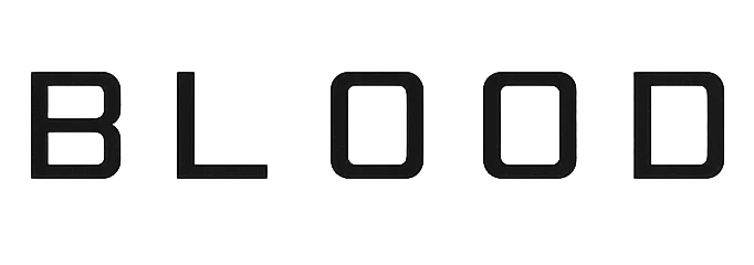 BLOOD STUDIO