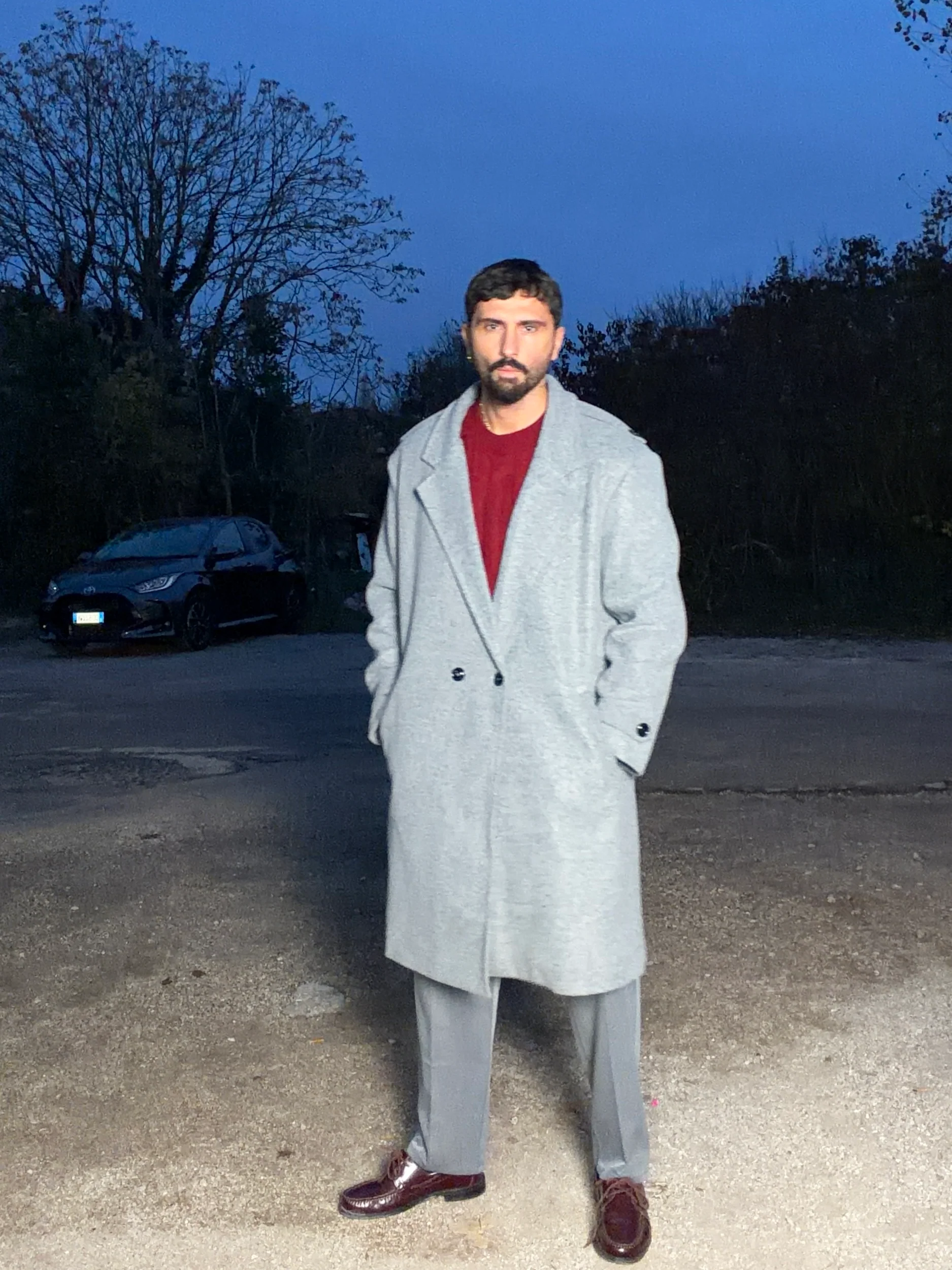 Miniatura 1
