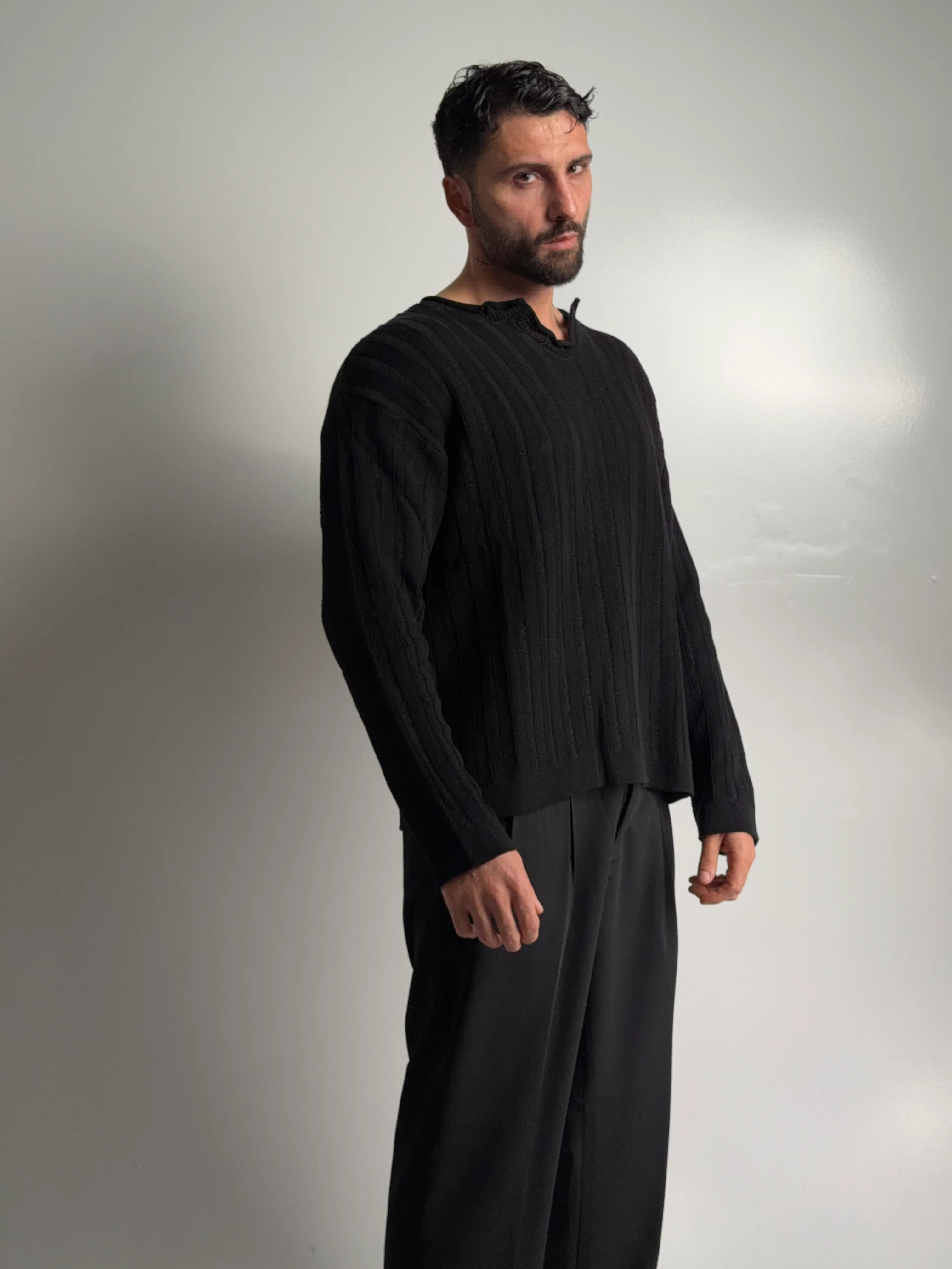 MAGLIE SS 26